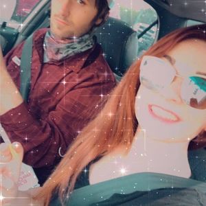 Meet your Posher, Utah